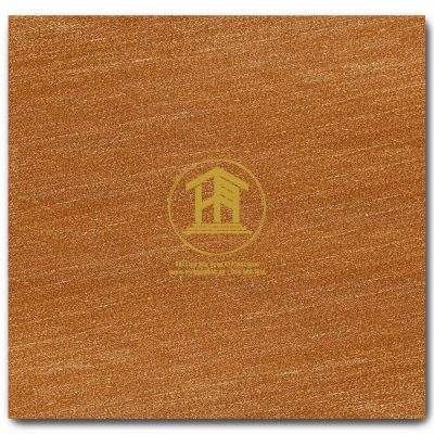 Gạch Viglacera 30x30cm SGM317