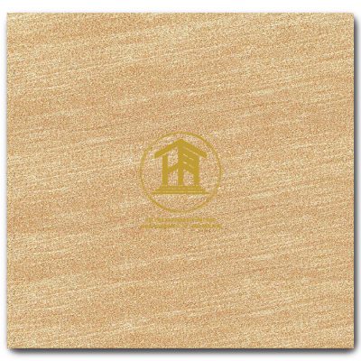 Gạch Viglacera 30x30cm SGM318