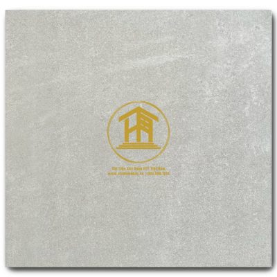 Gạch Grand 60x60cm SMM66004