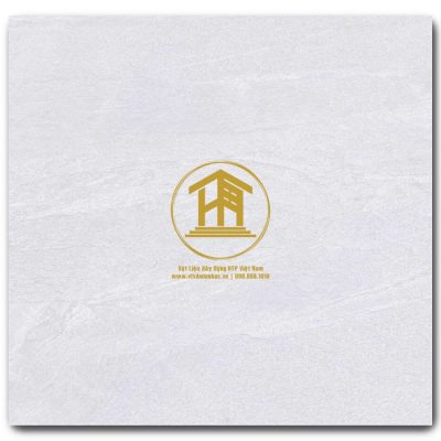 Gạch Viglacera 60x60cm VIG-GM663003