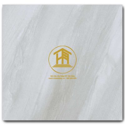 Gạch Viglacera 60x60cm VIG-GP663010