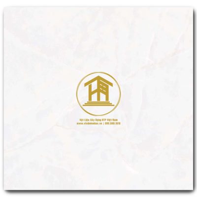 Gạch Viglacera 60x60cm VIG-GP663015