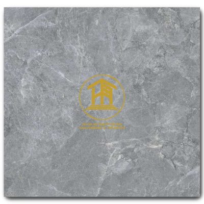 Gạch Viglacera 60x60cm VIG-GP663021