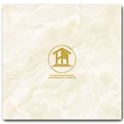 Gạch Viglacera 60x60cm VV-GP6607