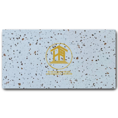 Gạch Terrazzo DS 60x120cm DS-126026