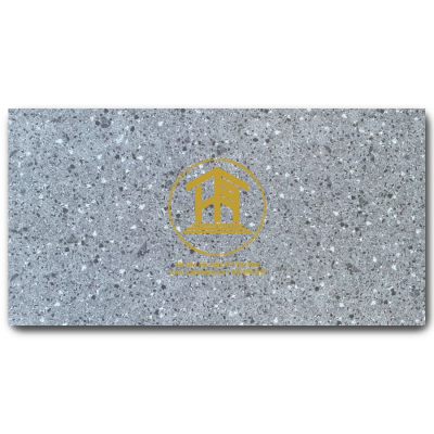 Gạch Terrazzo DS 60x120cm DS-12658