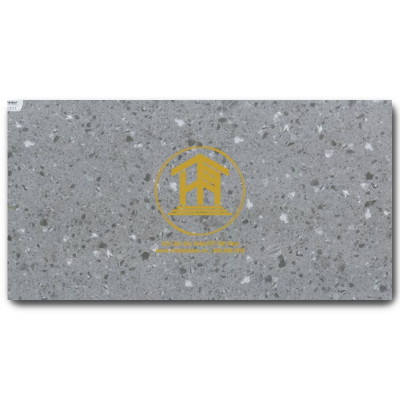 Gạch Terrazzo DS 30x60cm DS-6531