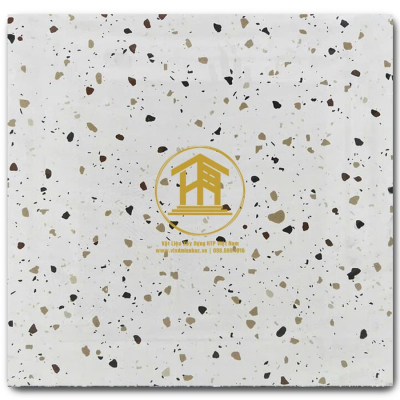 Gạch Terrazzo DS 60x60cm DS-66026