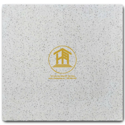 Gạch Terrazzo DS 60x60cm DS-66030