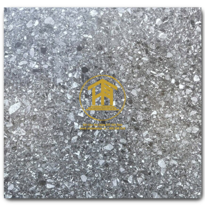 Gạch Terrazzo DS 60x60cm DS-66088