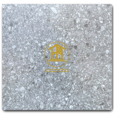 Gạch Terrazzo DS 60x60cm DS-66089