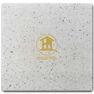 Gạch Terrazzo DS 60x60cm DS-67032