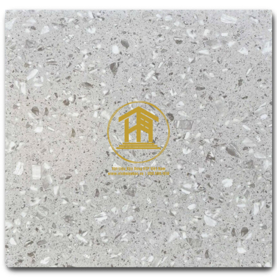 Gạch Terrazzo DS 60x60cm DS-67052