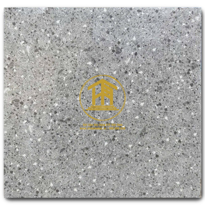 Gạch Terrazzo DS 60x60cm DS-67058