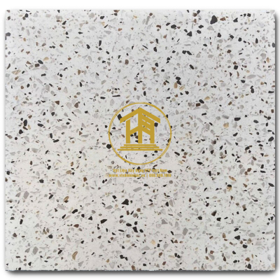 Gạch Terrazzo DS 60x60cm DS-6929