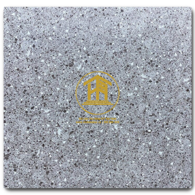 Gạch Terrazzo DS 80x80cm DS-8F068