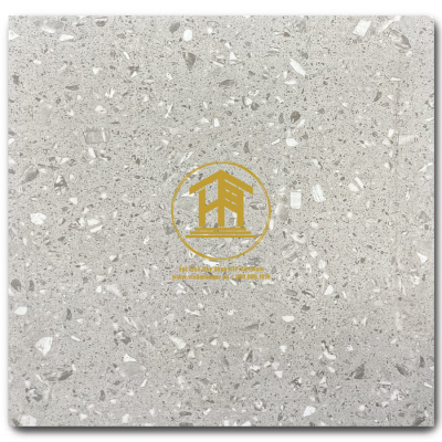 Gạch Terrazzo DS 80x80cm DS-M8131