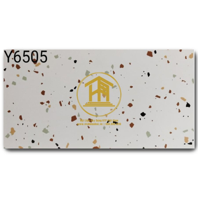 Gạch Terrazzo DS 30x60cm DS-Y6505