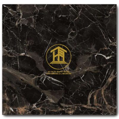 Gạch Viglacera 80x80cm ECOD801