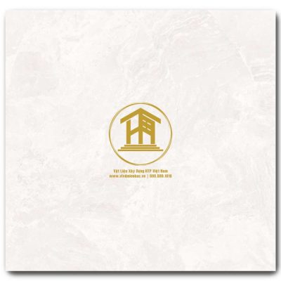 Gạch Viglacera 60x60cm ECOM6912