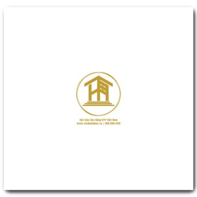 Gạch Viglacera 60x60cm ECOS600