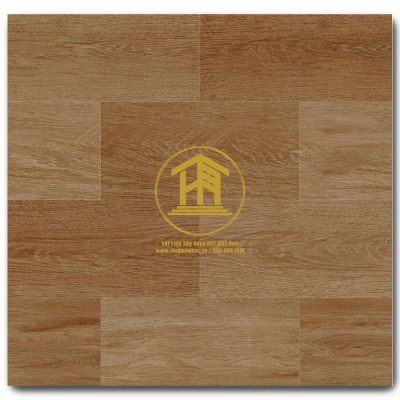 Gạch Viglacera 60x60cm G6002