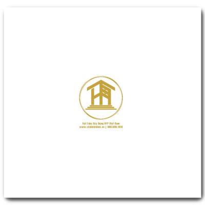 Gạch Viglacera 60x60cm KHP-GP6800