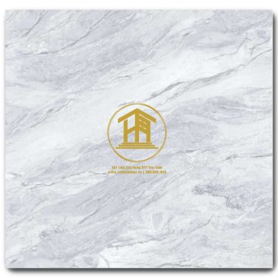 Gạch Viglacera 60x60cm KHP-GP6807