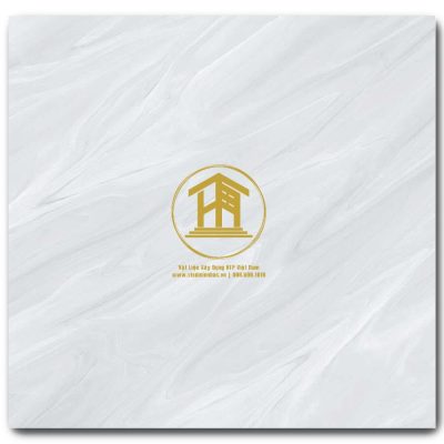 Gạch Viglacera 60x60cm KHP-GP6903