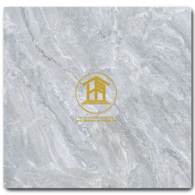 Gạch Viglacera 60x60cm KHP-GP6904