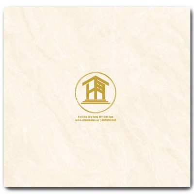 Gạch Viglacera 60x60cm KHP-GP6905