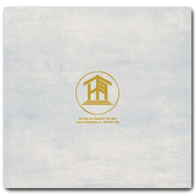 Gạch Viglacera 60x60cm KHPGM6811