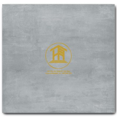 Gạch Viglacera 60x60cm KHPGM6812