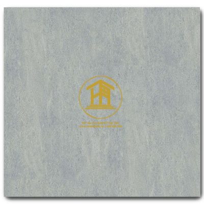 Gạch Viglacera 60x60cm KHPGM6814