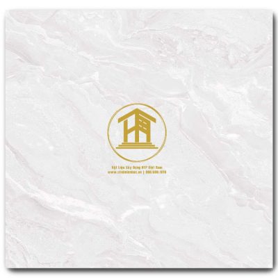 Gạch Viglacera 60x60cm KV-GP6603