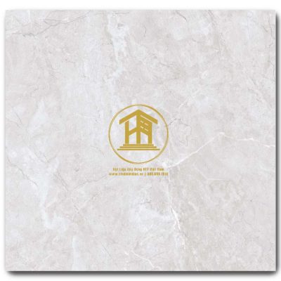 Gạch Viglacera 60x60cm KV-GP6605