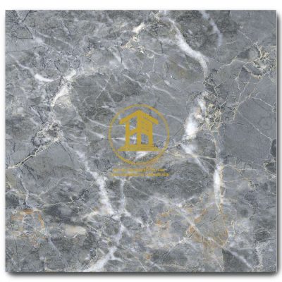 Gạch Viglacera 60x60cm KV-GP6606