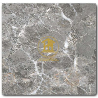 Gạch Viglacera 60x60cm KV-GP6607