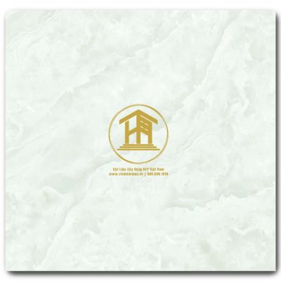 Gạch Viglacera 60x60cm KV-GP6608