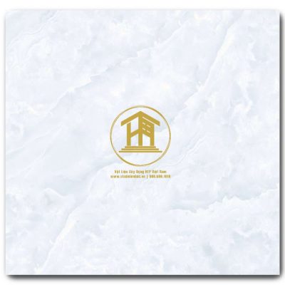 Gạch Viglacera 60x60cm KV-GP6609