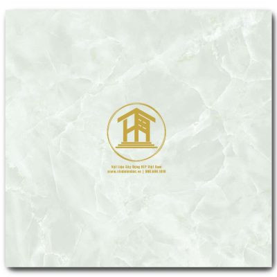 Gạch Viglacera 60x60cm KV-GP6610