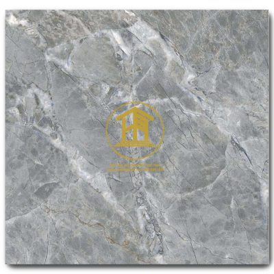 Gạch Viglacera 60x60cm KV-GP6613