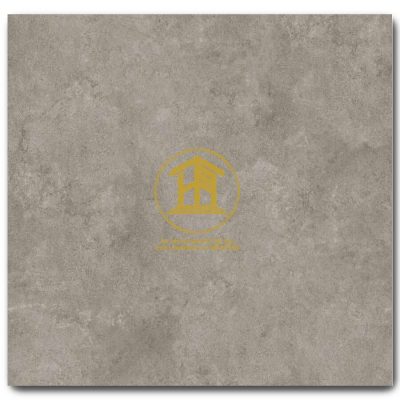 Gạch Viglacera 60x60cm MDK662005