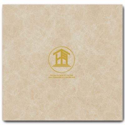 Gạch Viglacera 60x60cm MQ6003