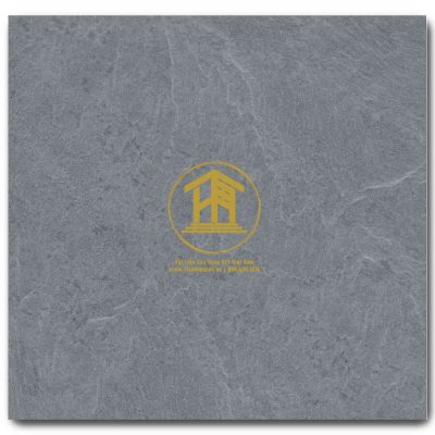 Gạch Viglacera 60x60cm MQ6005