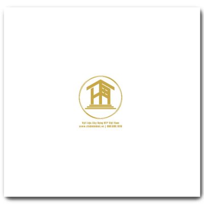 Gạch Viglacera 60x60cm TB6800