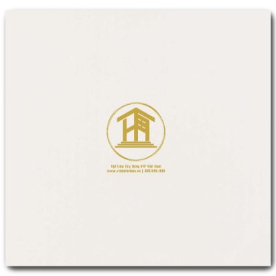 Gạch Viglacera 60x60cm TS600 (TS5-600)