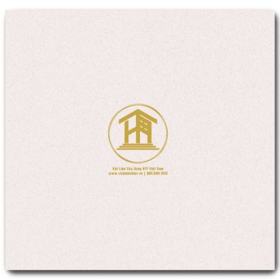 Gạch Viglacera 60x60cm TSMT601