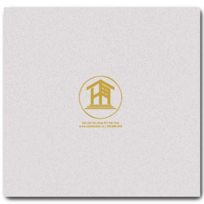 Gạch Viglacera 60x60cm TSMT602