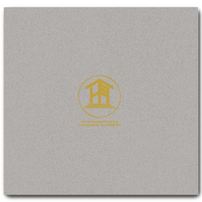 Gạch Viglacera 60x60cm TSMT604